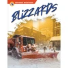 KNYGA Sharon Dalgleish Blizzards