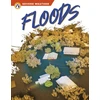 KNYGA Sharon Dalgleish Floods
