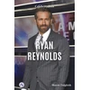 KNYGA Sharon Dalgleish Ryan Reynolds