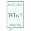 KNYGA Sharon Dirckx Why?