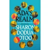 KNYGA Sharon Dodua Otoo Ada's Realm
