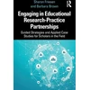 KNYGA Sharon Friesen Engaging in Educational Research-Practice Partnerships