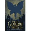 KNYGA Sharon Gosling The Golden Butterfly