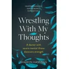 KNYGA Sharon Hastings Wrestling With My Thoughts