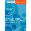 KNYGA Sharon Haughey Pharmacy OSCEs and Competency-Based Assessments