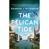 KNYGA Sharon J Wishnow Pelican Tide