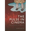 KNYGA Sharon Jane Mee Pulse in Cinema