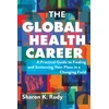 KNYGA Sharon K Rudy Global Health Career