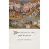 KNYGA Sharon Kinoshita Marco Polo and His World