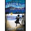 KNYGA Sharon M Draper Stella by Starlight