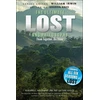 KNYGA Sharon M Kaye Ultimate Lost and Philosophy