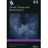 KNYGA Sharon Mallon Death, Dying and Bereavement