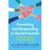 KNYGA Sharon Mallon Preventing and Responding to Student Suicide