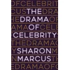 KNYGA Sharon Marcus Drama of Celebrity