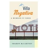 KNYGA Sharon Mccartney Villa Negativa
