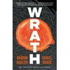 KNYGA Sharon Moalem Wrath