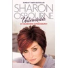 KNYGA Sharon Osbourne Unbreakable