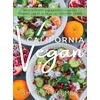 KNYGA Sharon Palmer California Vegan