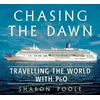 KNYGA Sharon Poole Chasing the Dawn