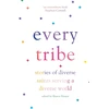 KNYGA Sharon Prentis Every Tribe