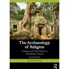 KNYGA Sharon R Steadman Archaeology of Religion