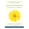 KNYGA Sharon Salzberg Lovingkindness