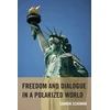 KNYGA Sharon Schuman Freedom and Dialogue in a Polarized World