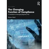 KNYGA Sharon Ward Changing Function of Compliance