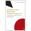 KNYGA Sharon Wright Women and Welfare Conditionality