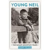 KNYGA Sharry Wilson Young Neil