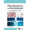 KNYGA Shashank Kumar Clinical Biochemistry and Drug Development
