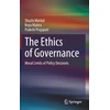KNYGA Shashi Motilal Ethics of Governance