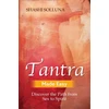 KNYGA Shashi Solluna Tantra Made Easy
