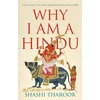 KNYGA Shashi Tharoor Why I Am a Hindu