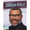 KNYGA Shasta Clinch Jordan Peele