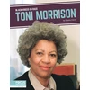 KNYGA Shasta Clinch Toni Morrison