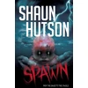 KNYGA Shaun Hutson Spawn