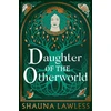KNYGA Shauna Lawless Daughter of the Otherworld
