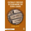 KNYGA Shauna Mcgee Culturally Conscious Decision-Making for School Leaders