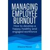 KNYGA Shauna Moran Managing Employee Burnout