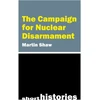 KNYGA Shaw Campaign for Nuclear Disarmament