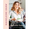 KNYGA Coach Year of Beautiful Eating