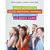 KNYGA Shawn Amador Group Activities for Social Emotional Learning using Sketch Comedy and Improv Games