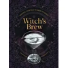 KNYGA Shawn Engel Witch's Brew