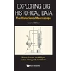 KNYGA Shawn Graham Exploring Big Historical Data: The Historian's Macroscope