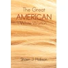 KNYGA Shawn J Hobson Great American Baltas Woman