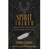 KNYGA Shawn Leonard Spirit Talker