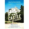 KNYGA Shawn Levy Castle on Sunset