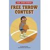 KNYGA Shawn Pryor Free Throw Contest