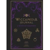 KNYGA Shawn Robbins Wiccapedia Journal